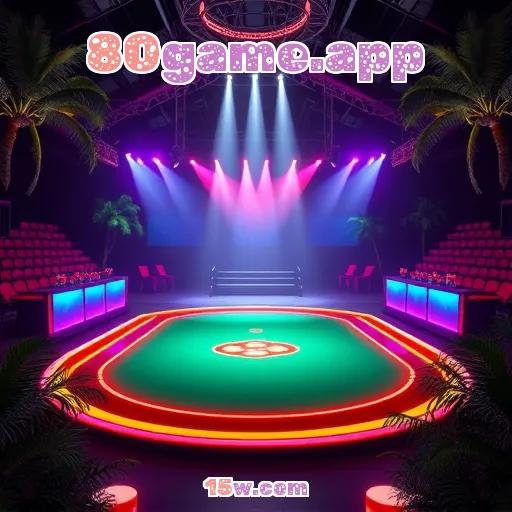 80game.app: Aventuras Épicas na Seção de Ação que Você Não Pode Perder!