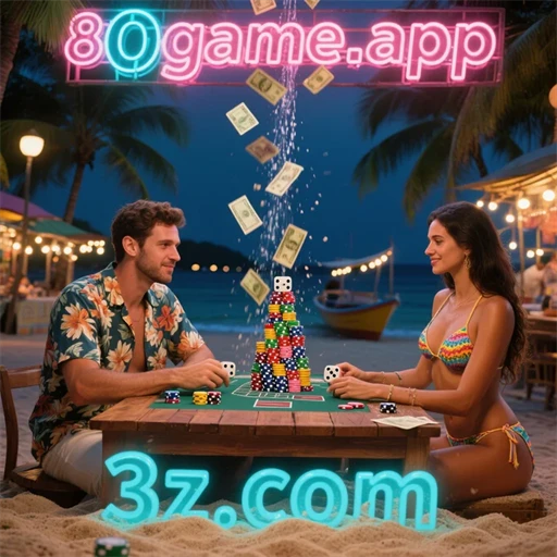Reviva a Nostalgia: A Magia dos Jogos de Arcade