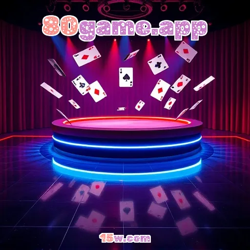 80game.app: Lutas Virtuais Que Vão Além da Competição