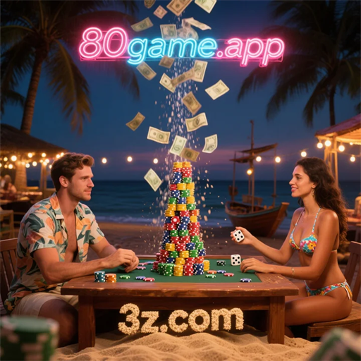 Explore a Categoria Diversão do 80game.app: Jogos para Todos!