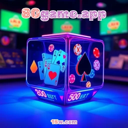 80game.app: Aventuras Épicas na Seção de Ação que Você Não Pode Perder!