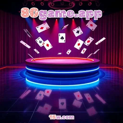 80game.app: A Revolução dos Jogos Arcade no Brasil