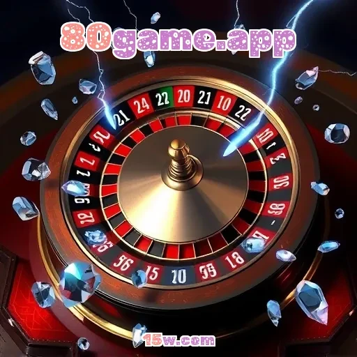 80game.app: Lutas Virtuais Que Vão Além da Competição
