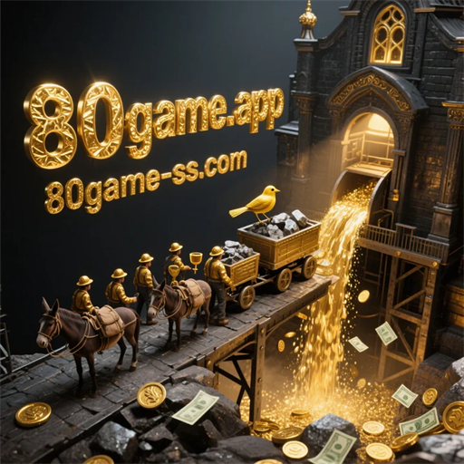 80game.app