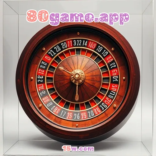 80game.app: A Revolução dos Jogos Online Chegou para Ficar