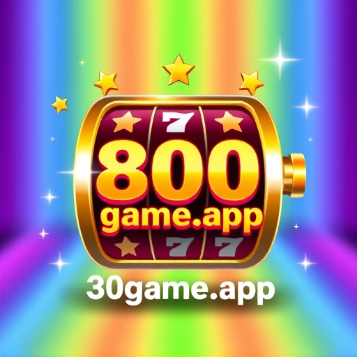 80game.app