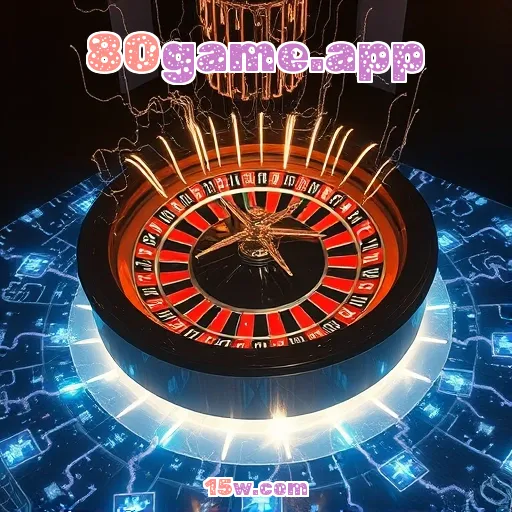 80game.app: Desafios Lógicos Que Encantam Todos os Jogadores