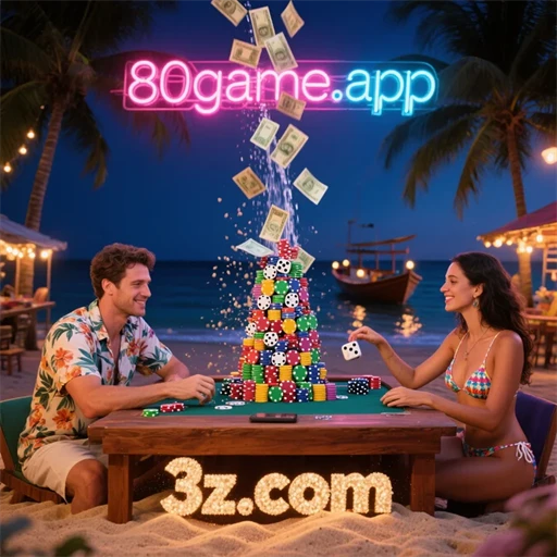 Acelerando com os Melhores Jogos de Corrida no 80game.app