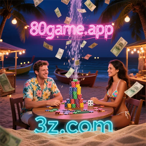 Explorando a Categoria de Jogos de Estratégia em 80game.app